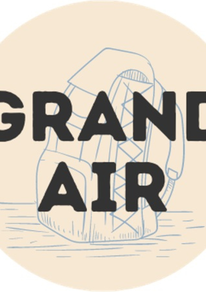 publier-un-livre.com_27554-grand-air-asbl