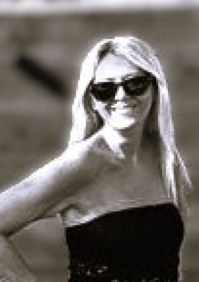 publier-un-livre.com_27937-lisa-leclercq