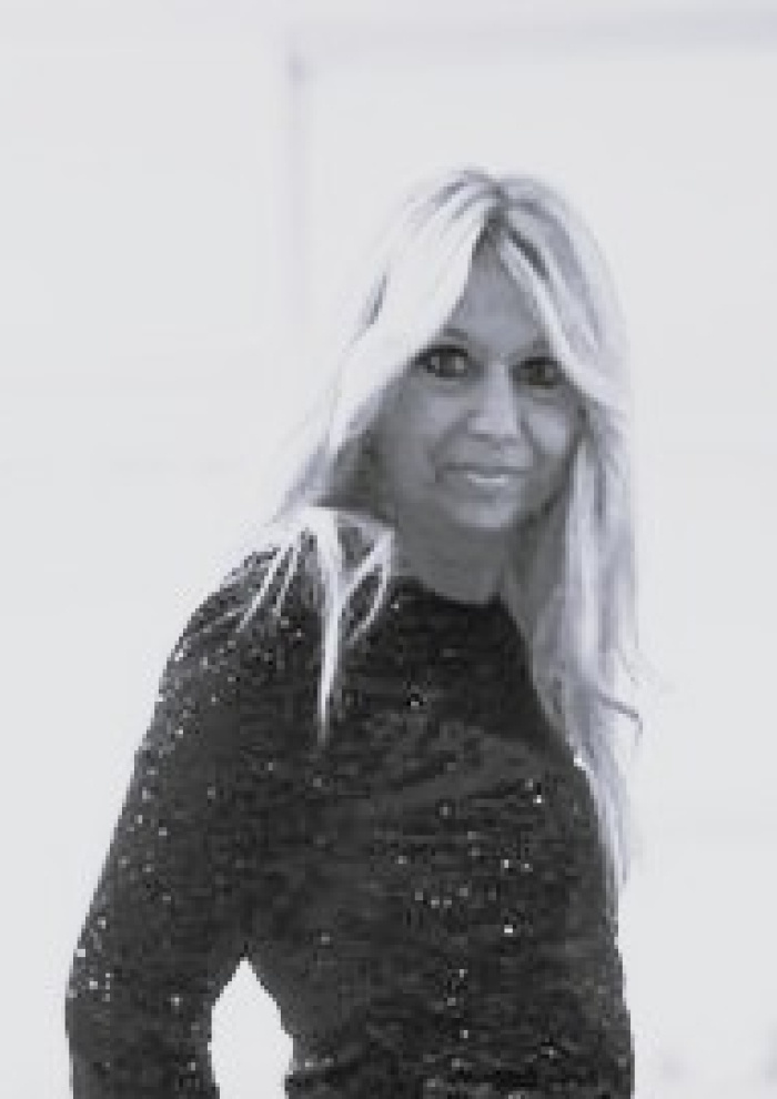 publier-un-livre.com_27937-lisa-leclercq