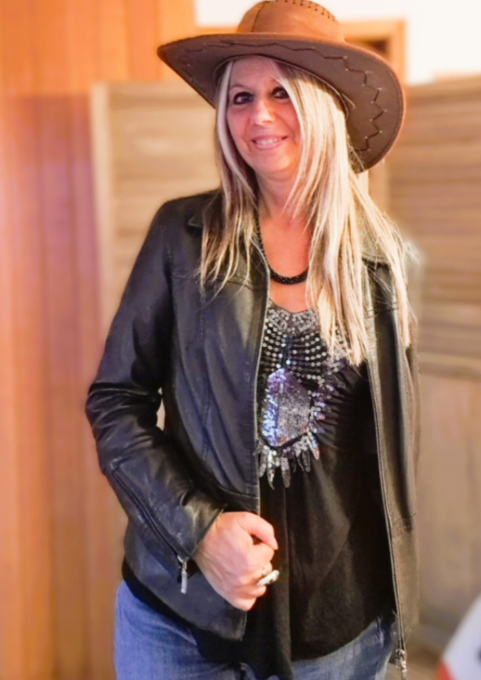 publier-un-livre.com_27937-lisa-leclercq