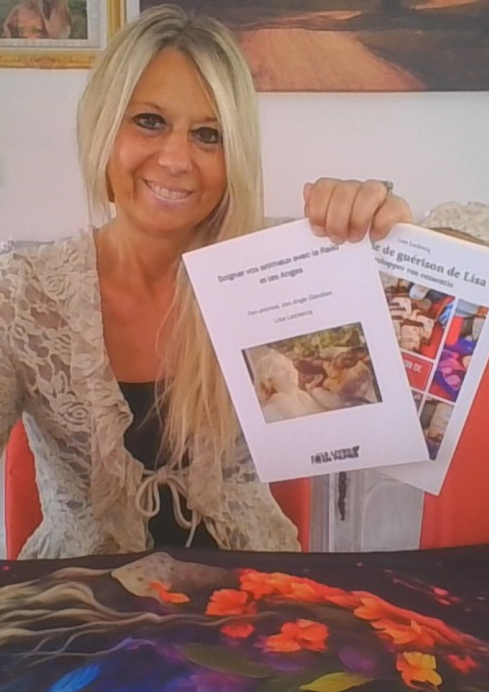 publier-un-livre.com_27937-lisa-leclercq