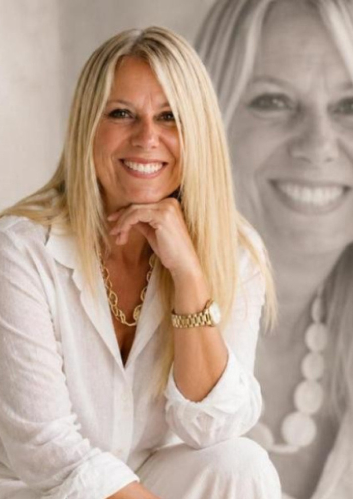 publier-un-livre.com_27937-lisa-leclercq