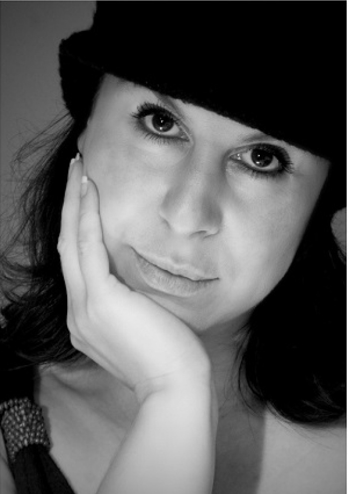 publier-un-livre.com_2839-laetitia-muratore