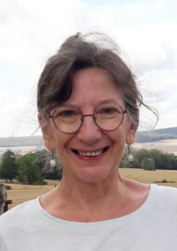 publier-un-livre.com_28463-cecile-saint-ghislain