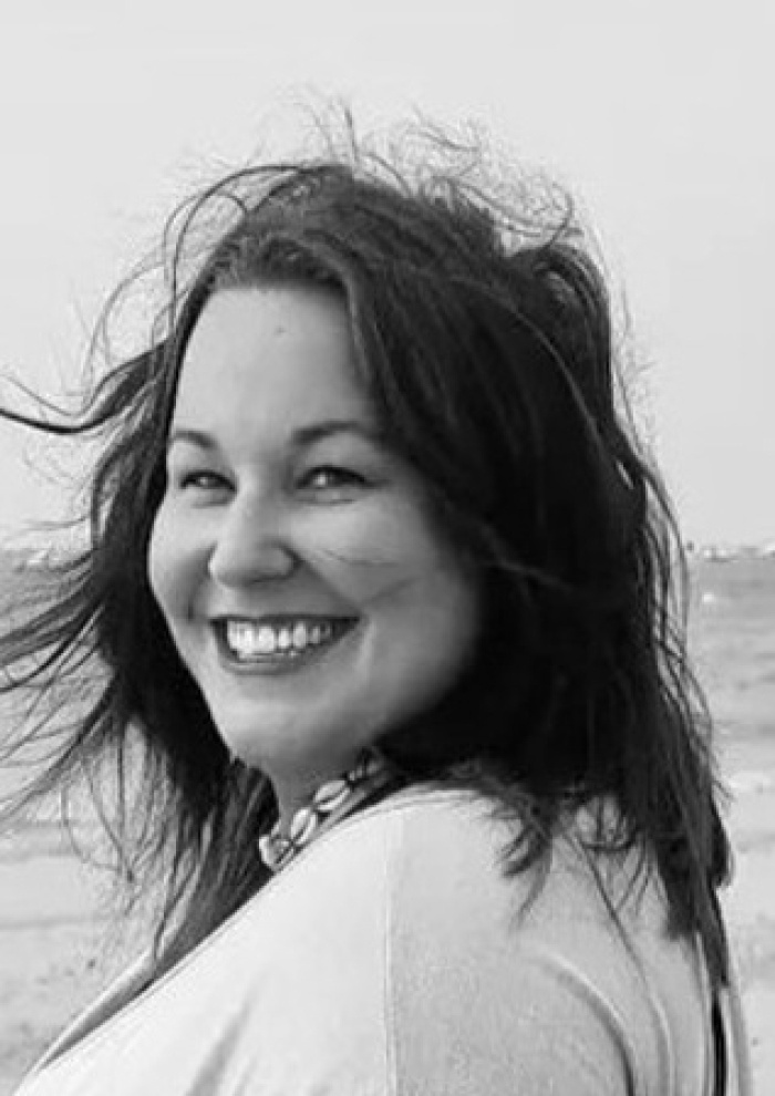 publier-un-livre.com_28592-aurelie-paquet