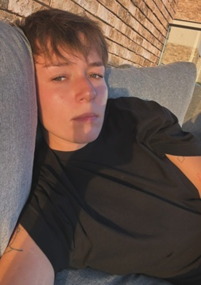 publier-un-livre.com_28882-sacha-aaron