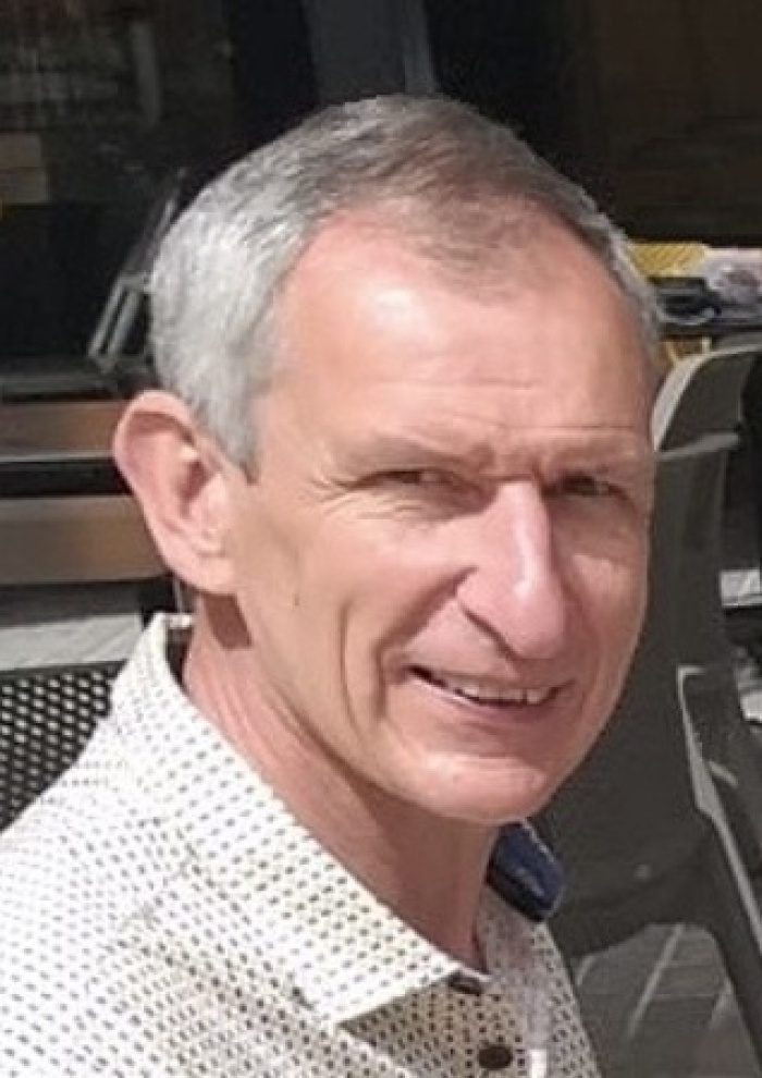 publier-un-livre.com_29127-eric-reunis