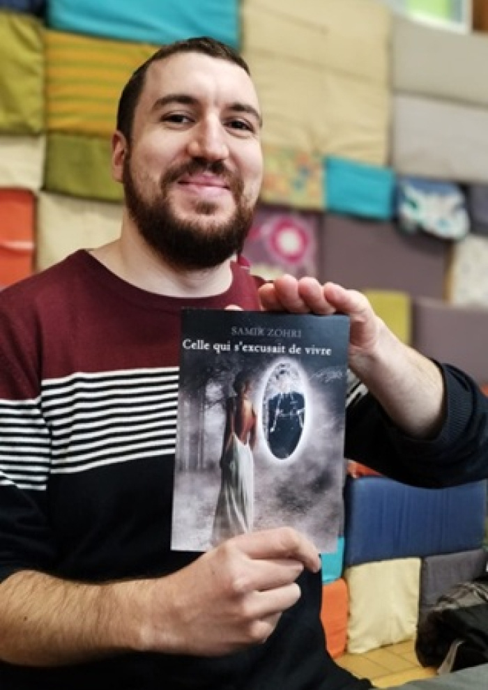 publier-un-livre.com_29367-samir-zohri