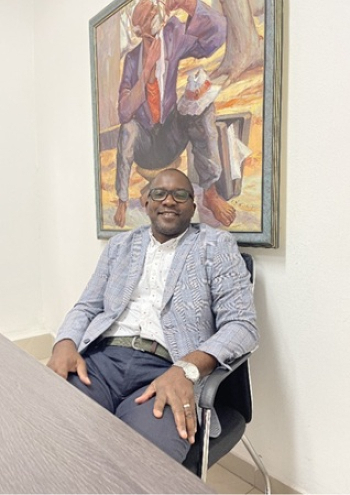publier-un-livre.com_29787-didier-nseka-landa