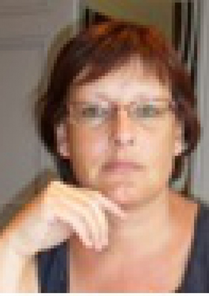 publier-un-livre.com_299-nancy-demaret