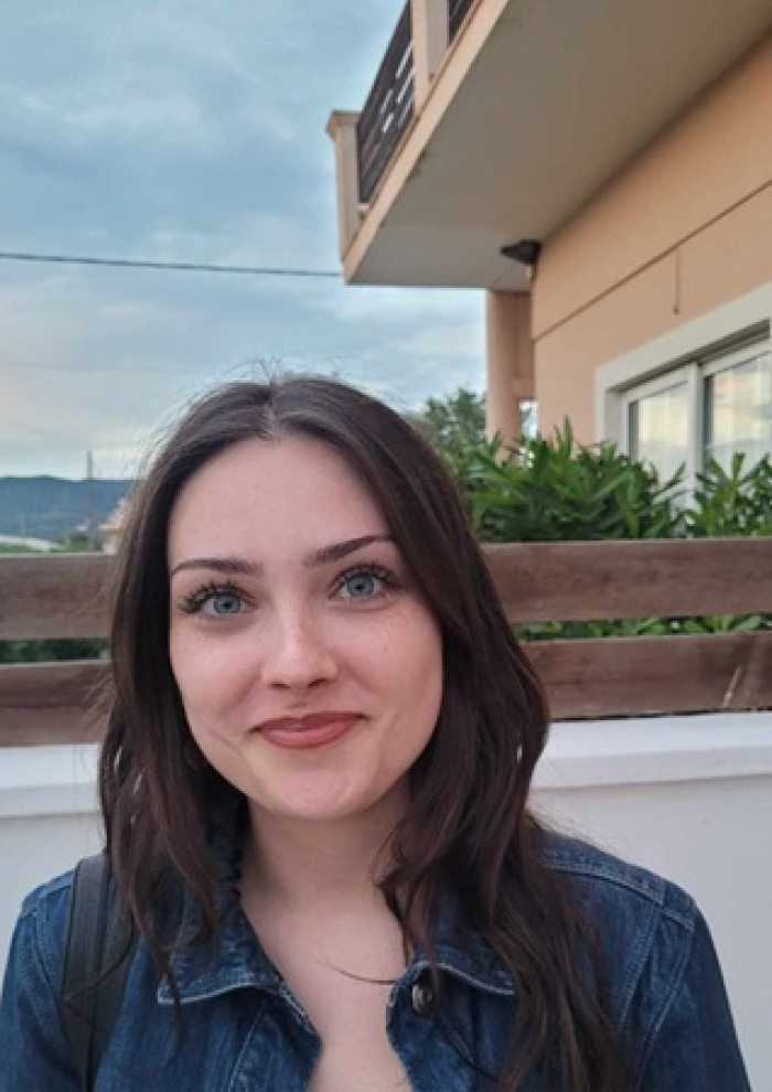 publier-un-livre.com_29908-camille-kavadias