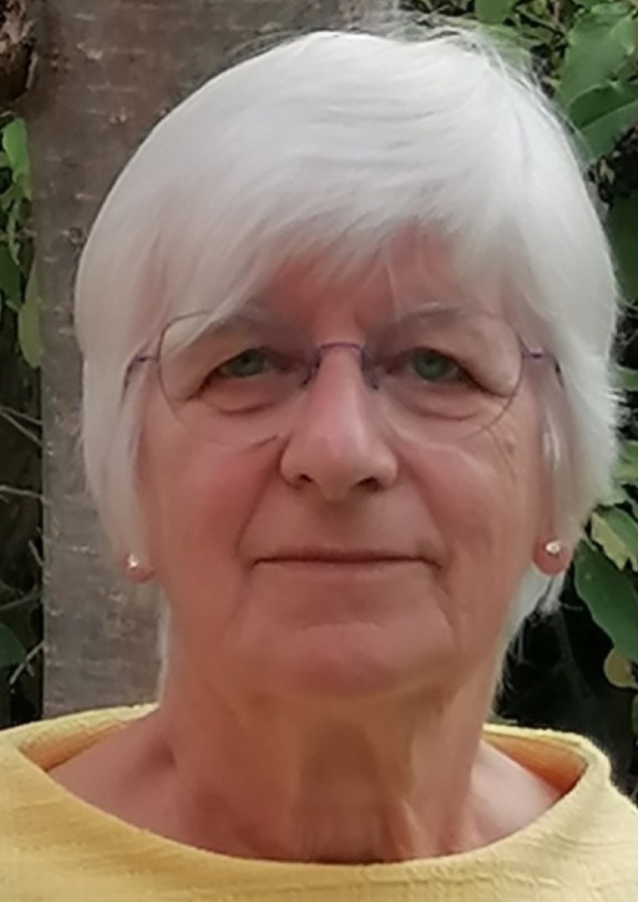 publier-un-livre.com_30012-marcelle-collot