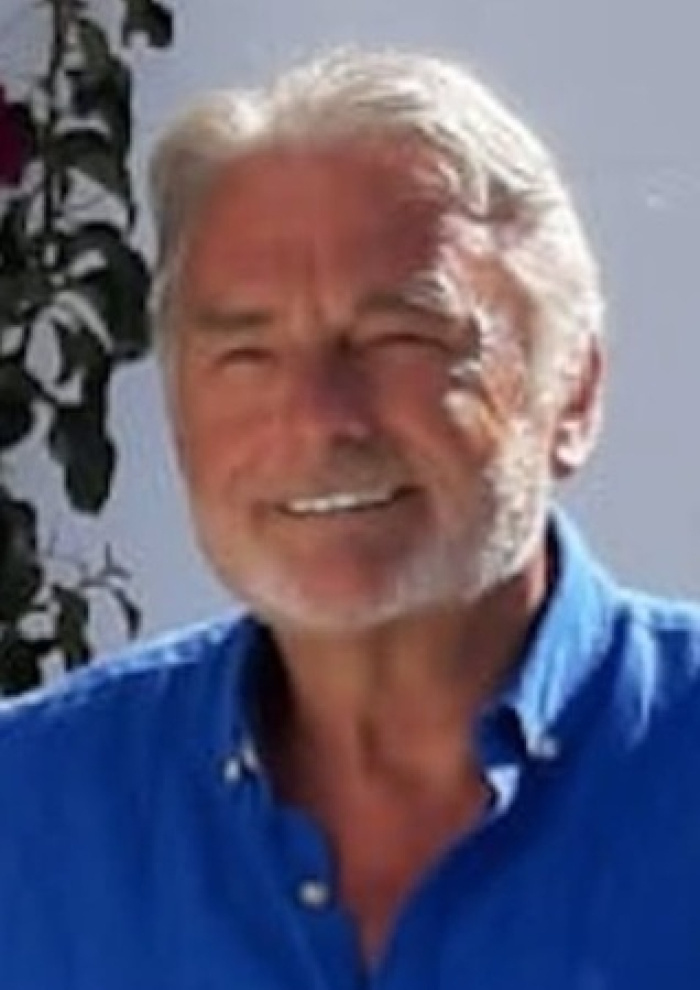 publier-un-livre.com_30192-eric-vanmalder