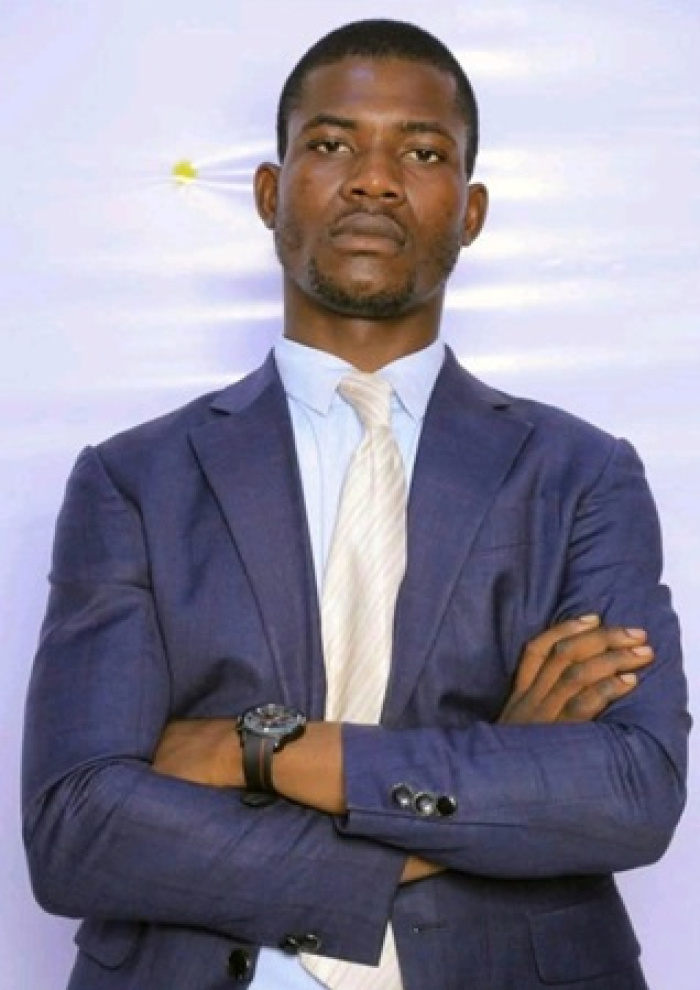 publier-un-livre.com_30216-andre-dimandja