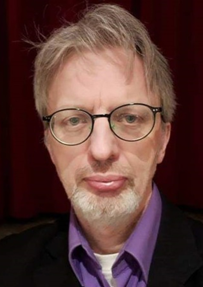 publier-un-livre.com_303-marc-dessimeon