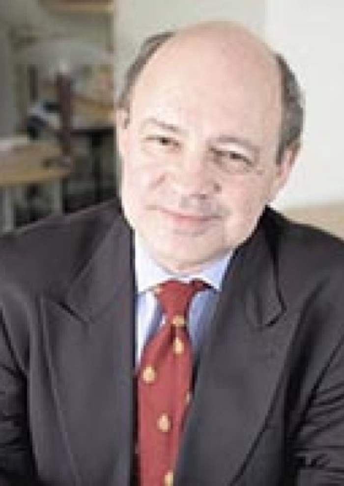 publier-un-livre.com_30333-francisco-rubio