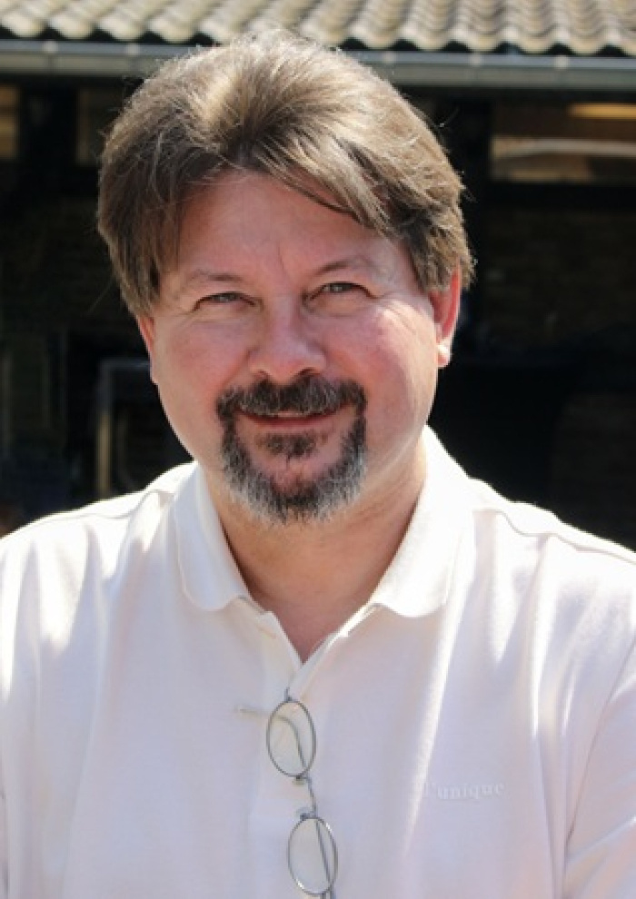 publier-un-livre.com_30452-david-beckers
