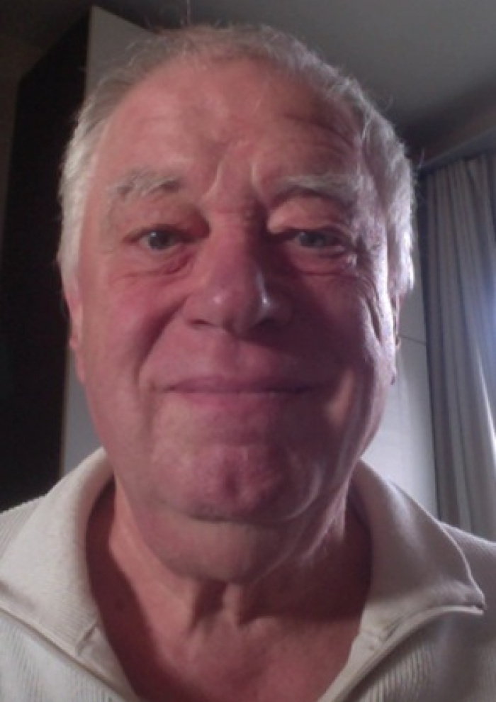 publier-un-livre.com_30560-jihes