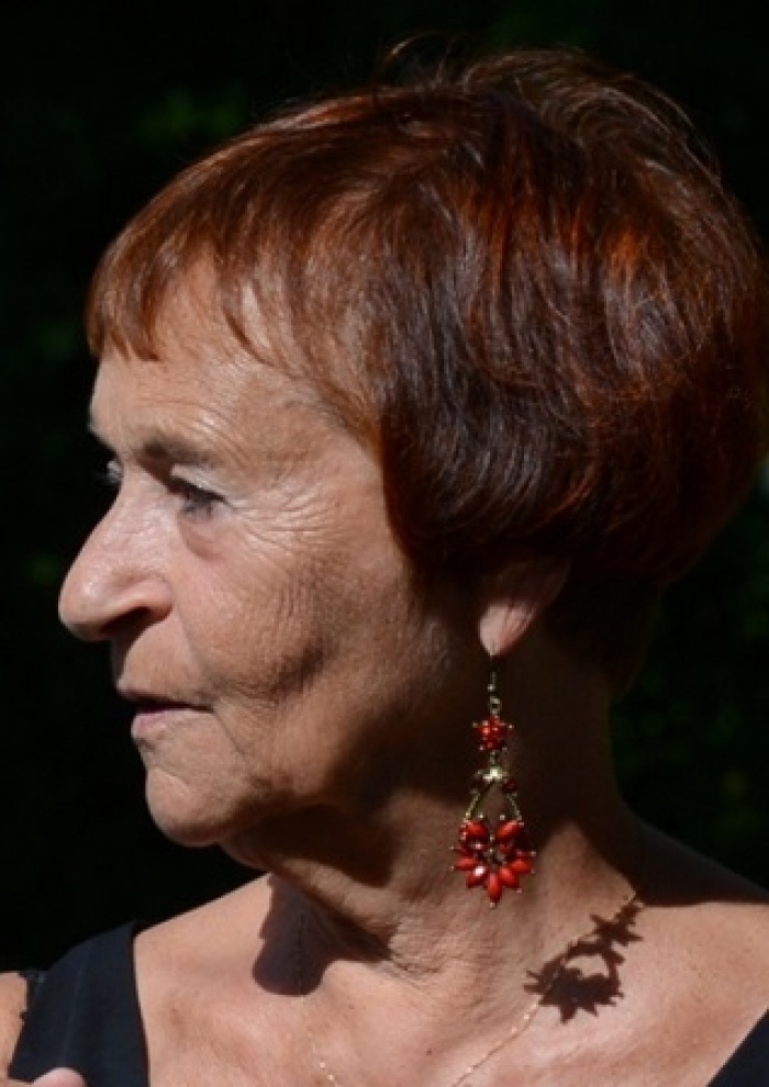 publier-un-livre.com_3057-ginette-heliot-david