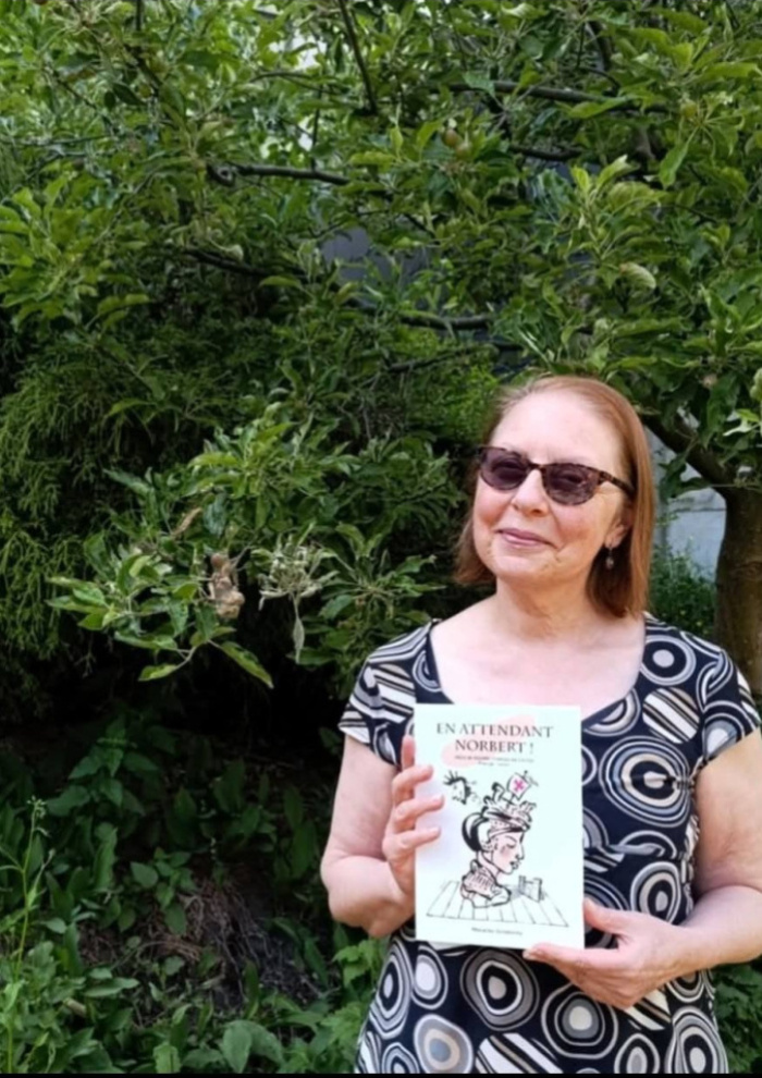 publier-un-livre.com_30635-marianne-scholinchx