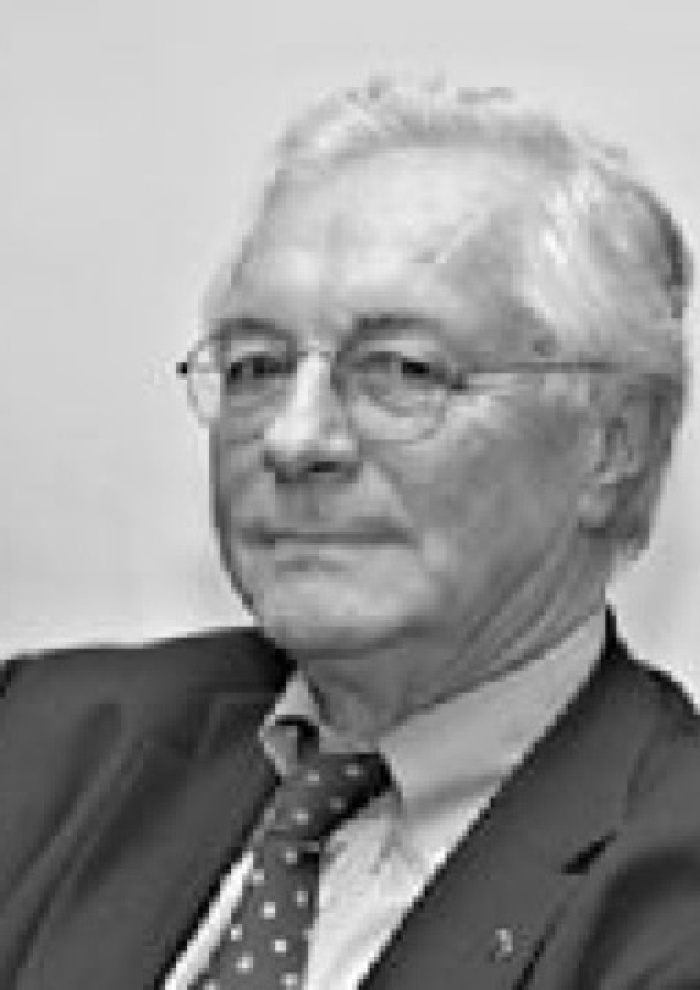 publier-un-livre.com_30639-pierre-somville