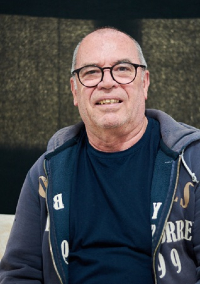 publier-un-livre.com_30722-philippe-leten