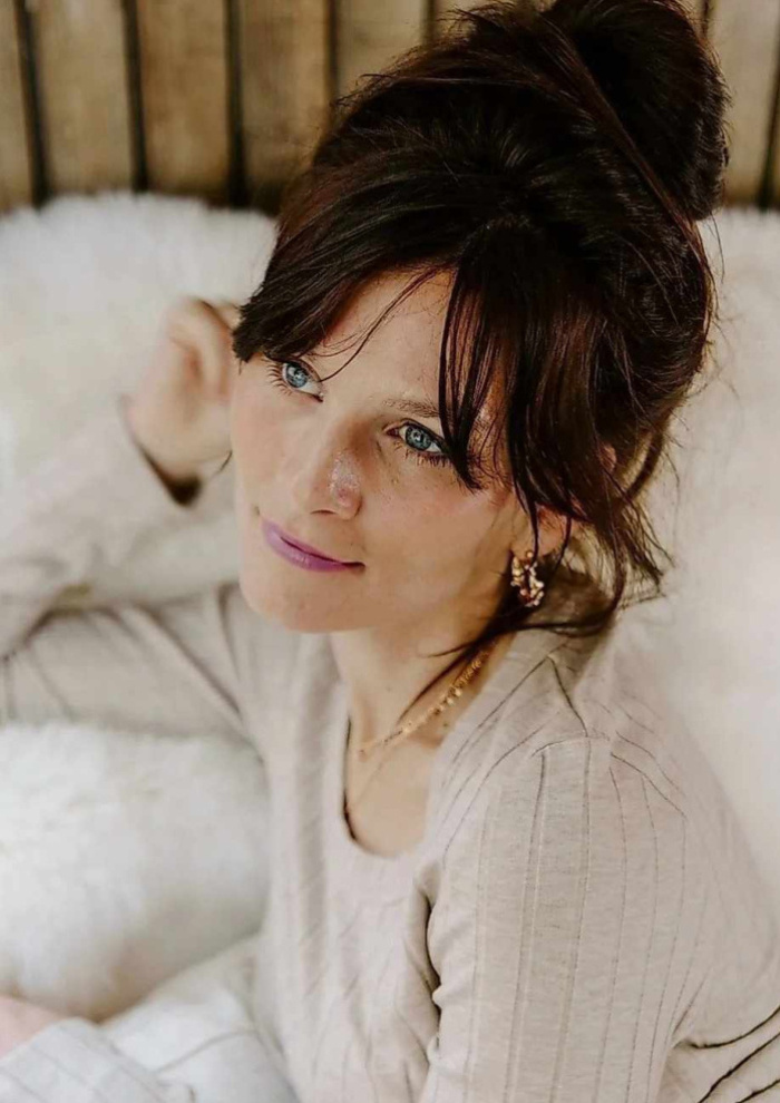 publier-un-livre.com_30752-deborah