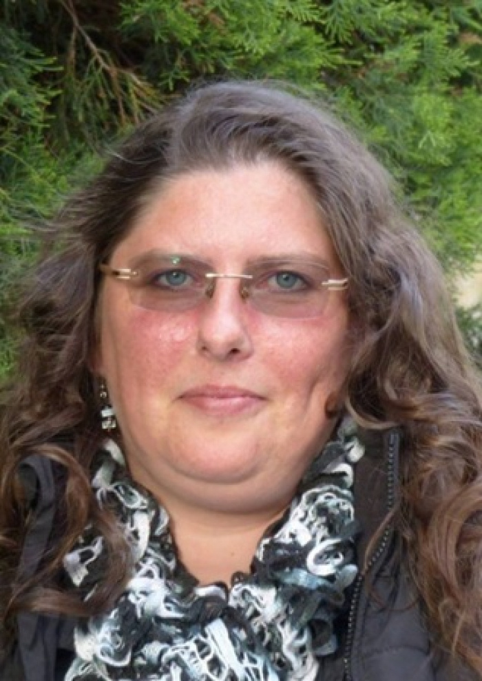 publier-un-livre.com_30762-veronique-peeters