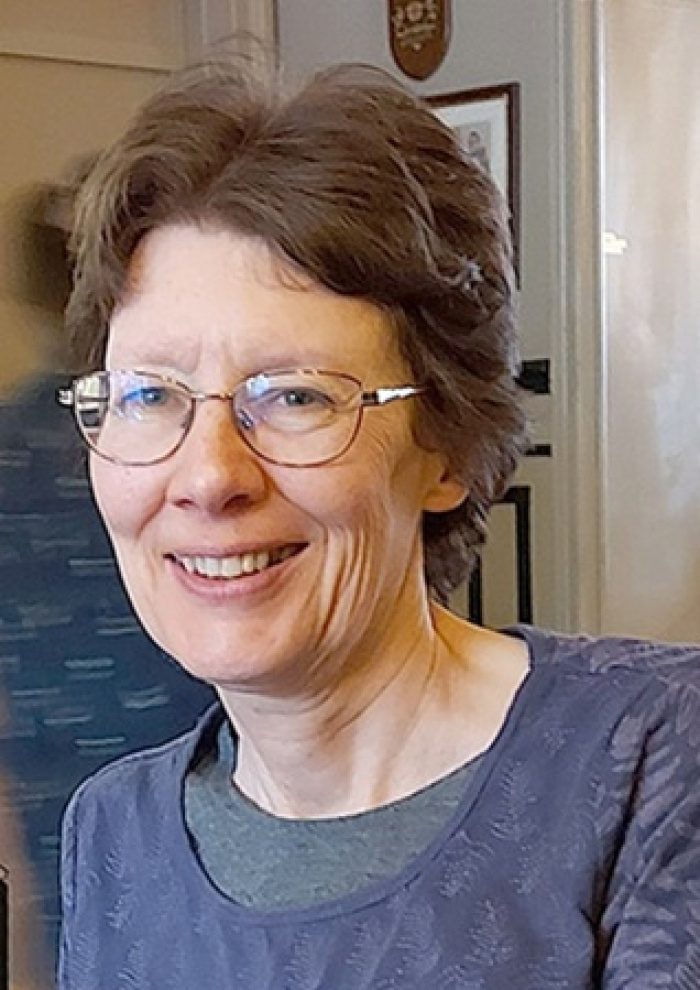 publier-un-livre.com_30772-helen-macewan