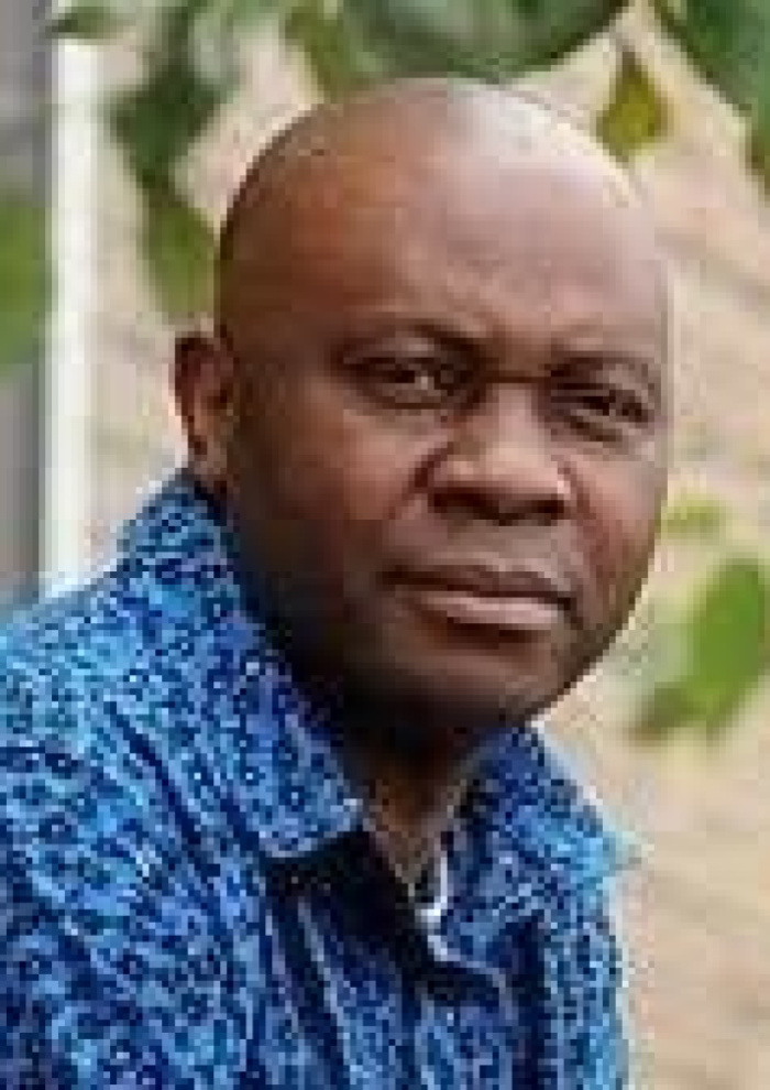 publier-un-livre.com_30840-kalamba-nsapo