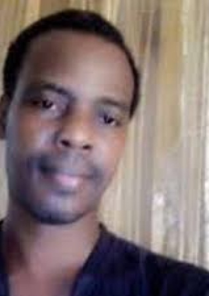 publier-un-livre.com_30906-gueladio-sall