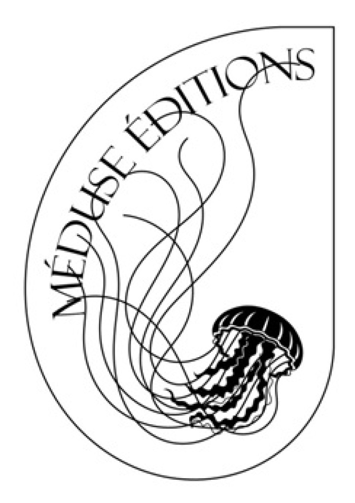 publier-un-livre.com_30908-meduse-editions