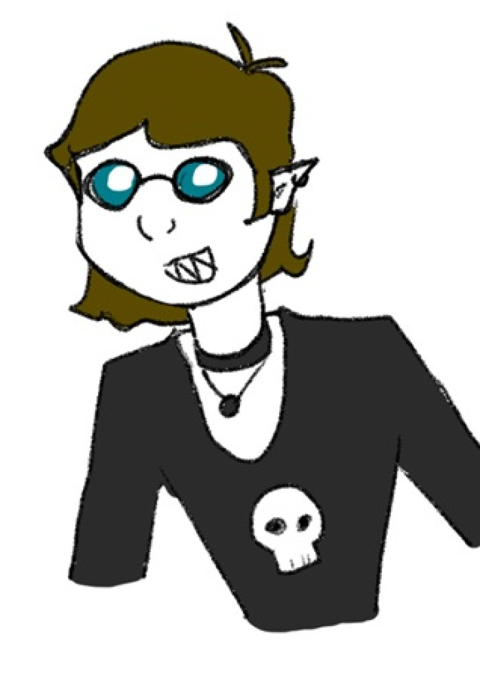 publier-un-livre.com_30936-asphodel