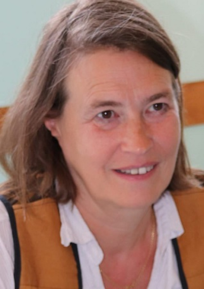 publier-un-livre.com_3101-krystin-vesteralen