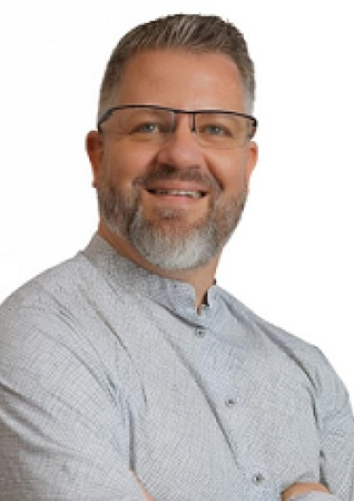 publier-un-livre.com_31160-luc-joachims