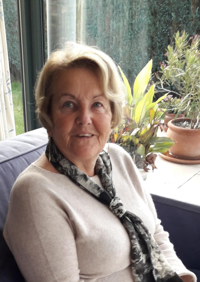 publier-un-livre.com_31234-beatrice-clement