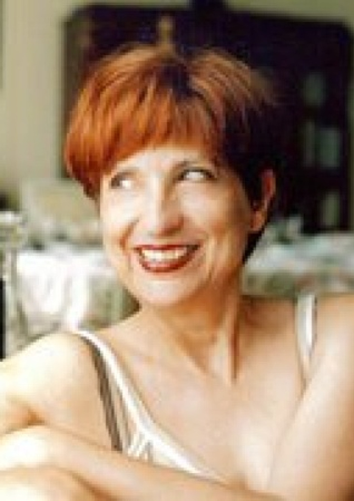 publier-un-livre.com_31316-annie-massacry