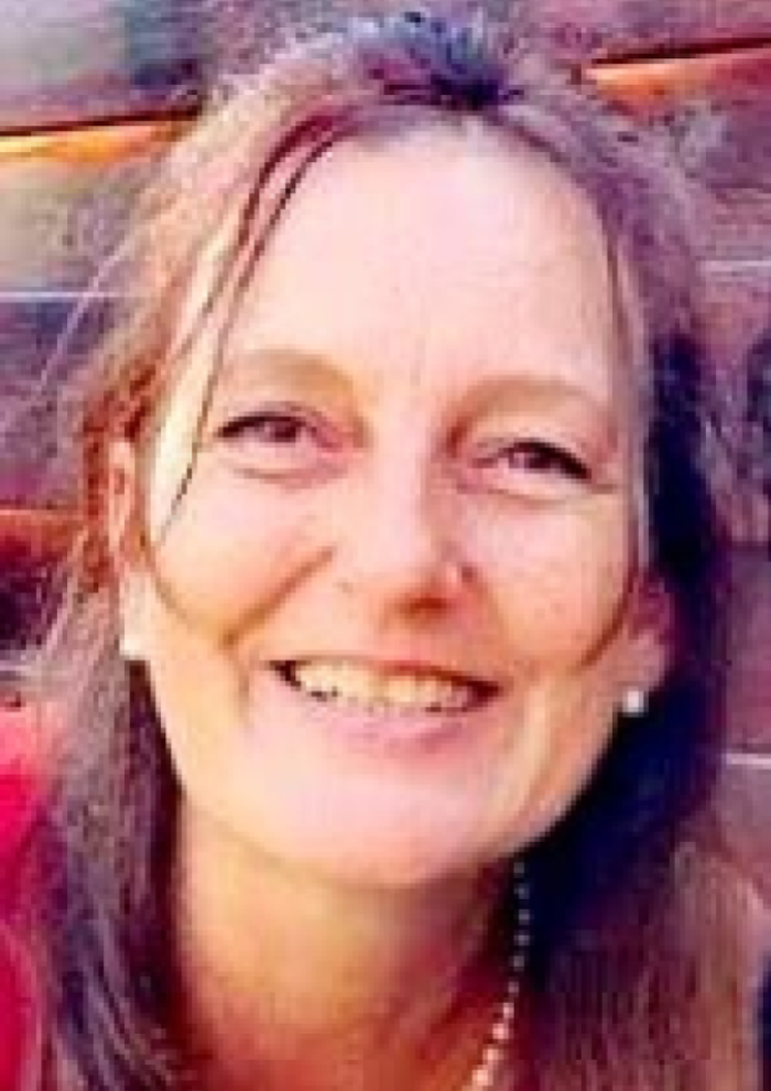 publier-un-livre.com_31666-victorina-onochie