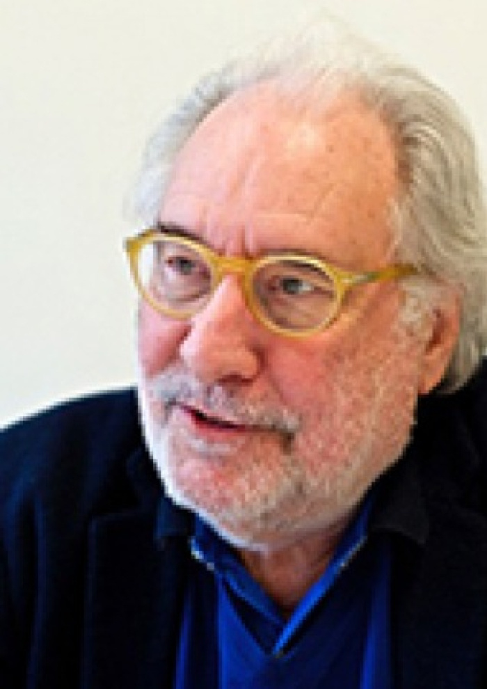 publier-un-livre.com_31678-eric-corijn
