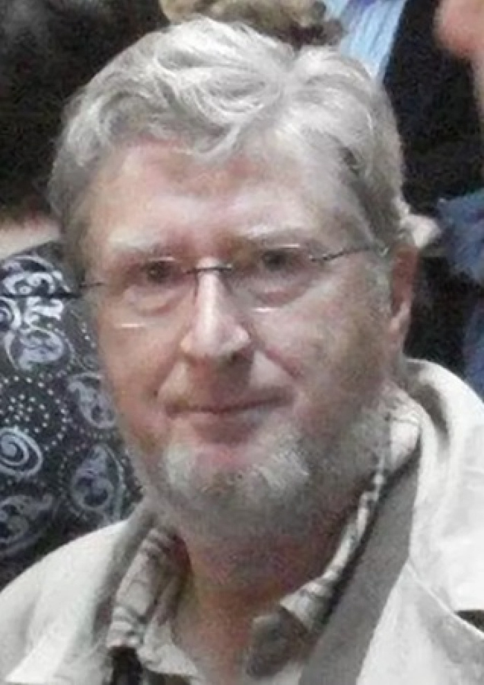 publier-un-livre.com_31784-marc-gosse