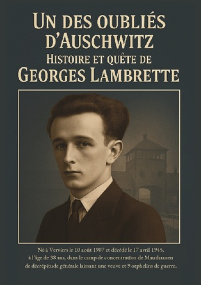 publier-un-livre.com_31905-colette-lambrette