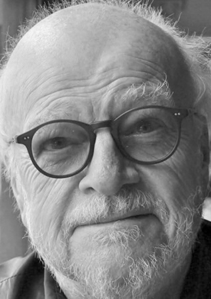 publier-un-livre.com_31998-jacques-maget