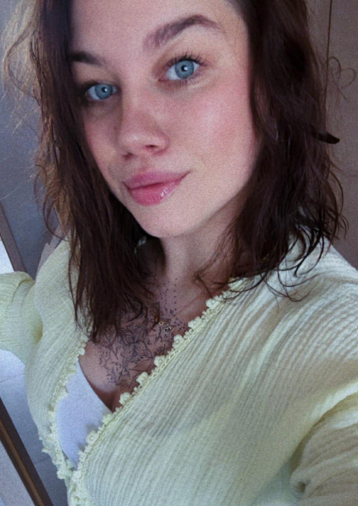 publier-un-livre.com_32019-melissa-impens