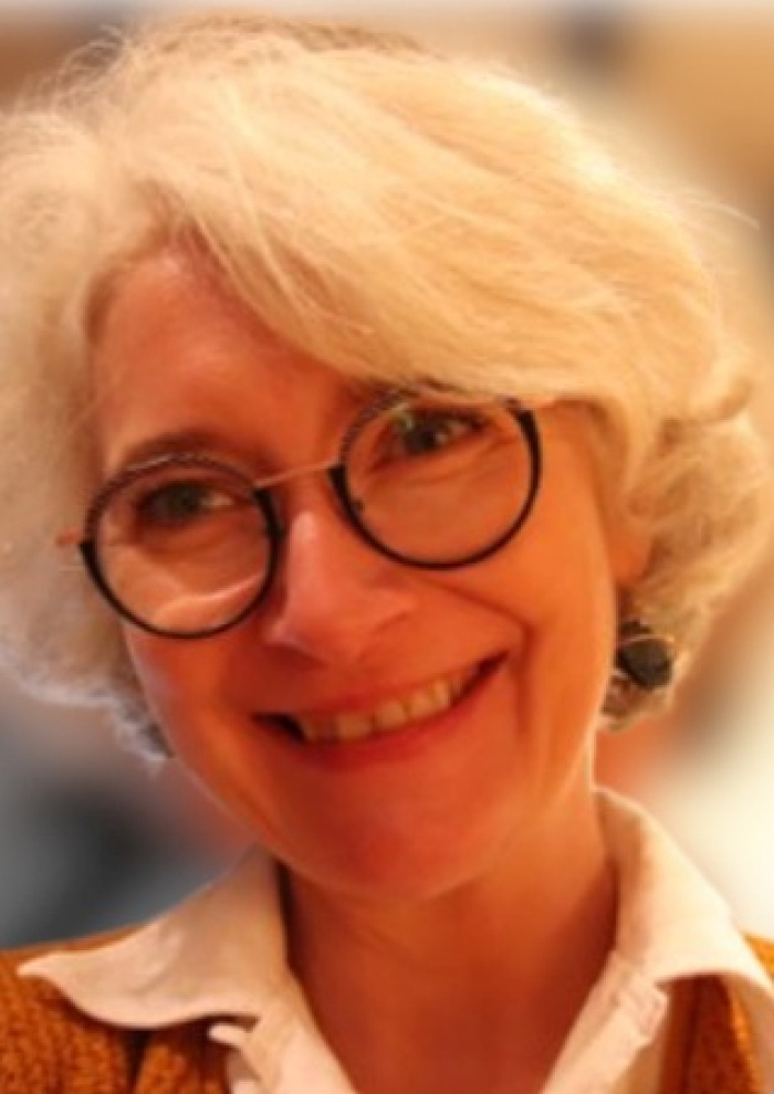 publier-un-livre.com_32073-catherine-laumonier