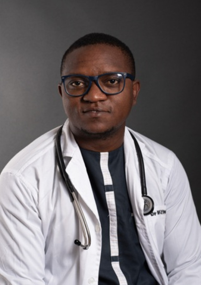 publier-un-livre.com_32103-dr-joachim-nkemni