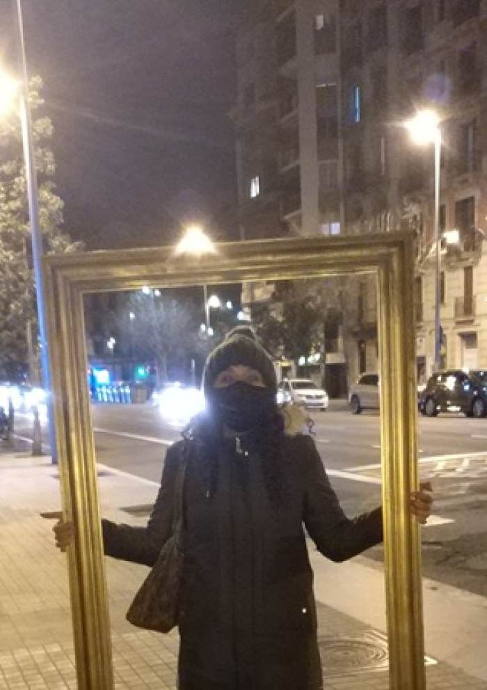 publier-un-livre.com_32224-melissa-vanco