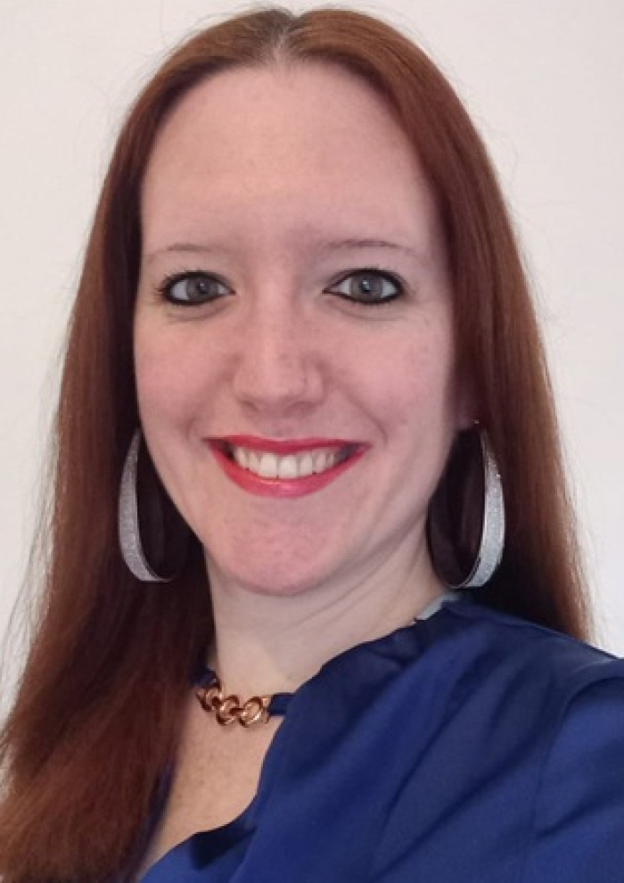 publier-un-livre.com_32298-josephine-aubry