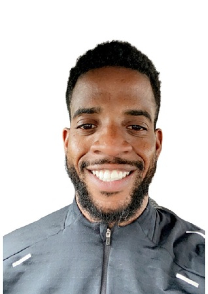 publier-un-livre.com_32482-jose-mateus-galinski