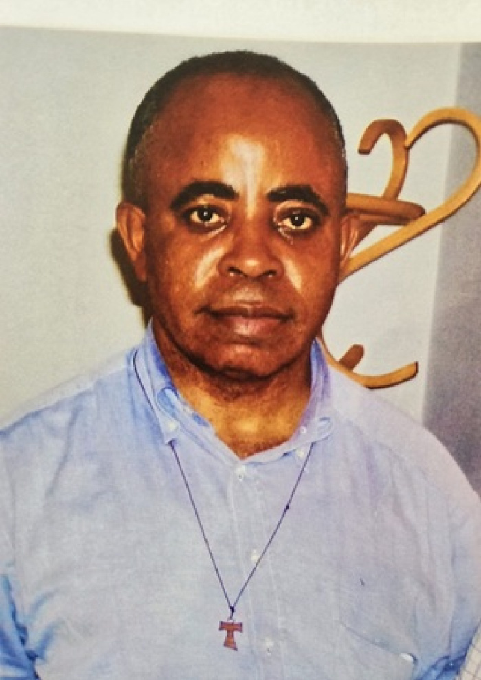 publier-un-livre.com_32578-kambowa