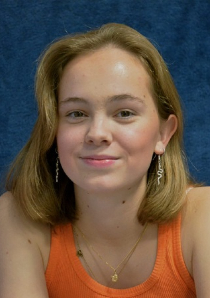 publier-un-livre.com_32607-floriane-habsch